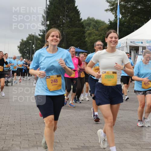 13.09.2026 - Kiel Lauf Andreas Tolksdorf http://msf.ph/oto/10414580 13.09.2026 10:05:32 Kiellinie 1231, 11160, 1, 39, 248, 65, 7111, 38, 5465, 2880, 4216 meine-sportfotos.de