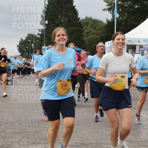 13.09.2026 - Kiel Lauf Andreas Tolksdorf http://msf.ph/oto/10414582 13.09.2026 10:05:32 Kiellinie 84, 11160, 248, 80, 39, 4216 meine-sportfotos.de