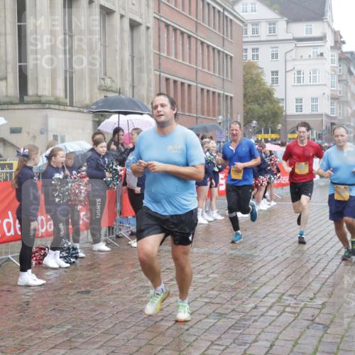 13.09.2026 - Kiel Lauf Yannick Fuchs http://msf.ph/oto/10414583 13.09.2026 10:46:24 Ziel 206, 1013, 1430, 1913, 2037, 2448, 2776, 4331, 4397, 4516, 5421, 7044, 7840, 8277, 8520, 9361, 9415, 10469, 10699, 10836, 11232, 11642, 12000, 12704, 12743, 123, 272, 498, 550, 665, 1030, 1374, 1582, 1725, 2421, 2448, 3422, 3781, 3844, 5017, 5348, 5510, 5515, 5564, 6385, 6436, 6980, 7073, 7241, 7772, 7840, 7939, 8310, 8403, 8551, 8561, 8655, 8881, 9207, 9375, 9715, 10050, 10809, 4499, 9875, 12466, 1229, 1537, 2563, 7889 meine-sportfotos.de