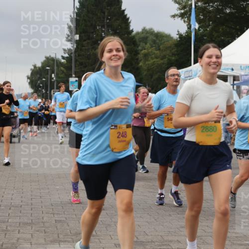 13.09.2026 - Kiel Lauf Andreas Tolksdorf http://msf.ph/oto/10414584 13.09.2026 10:05:32 Kiellinie 84, 11160, 248, 54, 2880, 4216 meine-sportfotos.de