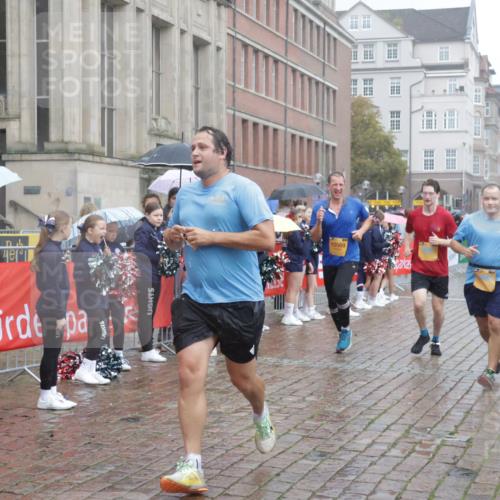 13.09.2026 - Kiel Lauf Yannick Fuchs http://msf.ph/oto/10414588 13.09.2026 10:46:24 Ziel 206, 1013, 1430, 1913, 2037, 2448, 2776, 4331, 4397, 4516, 5421, 7044, 7840, 8277, 8520, 9361, 9415, 10469, 10699, 10836, 11232, 11642, 12000, 12704, 12743, 123, 272, 498, 550, 665, 1030, 1374, 1582, 1725, 2421, 2448, 3422, 3781, 3844, 5017, 5348, 5510, 5515, 5564, 6385, 6436, 6980, 7073, 7241, 7772, 7840, 7939, 8310, 8403, 8551, 8561, 8655, 8881, 9207, 9375, 9715, 10050, 10809, 4499, 9875, 12466, 1229, 1537, 2563, 7889 meine-sportfotos.de