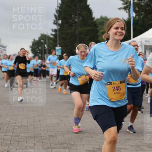 13.09.2026 - Kiel Lauf Andreas Tolksdorf http://msf.ph/oto/10414590 13.09.2026 10:05:33 Kiellinie 3580, 48, 248, 48, 2880, 42 meine-sportfotos.de