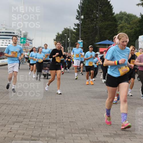 13.09.2026 - Kiel Lauf Andreas Tolksdorf http://msf.ph/oto/10414591 13.09.2026 10:05:33 Kiellinie 12387, 4, 11160, 11576, 3580, 580, 711 meine-sportfotos.de
