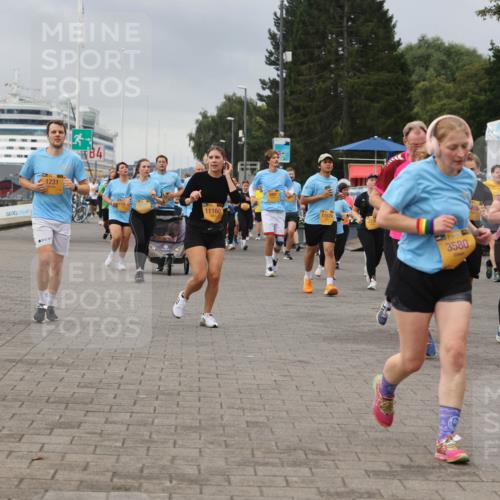 13.09.2026 - Kiel Lauf Andreas Tolksdorf http://msf.ph/oto/10414592 13.09.2026 10:05:33 Kiellinie 12387, 1231, 3, 4, 11160, 11576, 213, 39, 3580, 80, 711 meine-sportfotos.de
