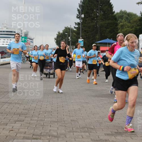 13.09.2026 - Kiel Lauf Andreas Tolksdorf http://msf.ph/oto/10414595 13.09.2026 10:05:33 Kiellinie 1231, 4, 11160, 11576, 3580 meine-sportfotos.de
