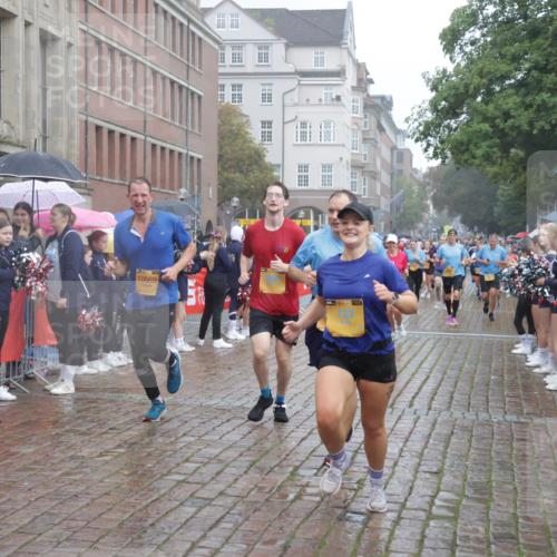 13.09.2026 - Kiel Lauf Yannick Fuchs http://msf.ph/oto/10414597 13.09.2026 10:46:25 Ziel 206, 1013, 1430, 1913, 2037, 2776, 4331, 4397, 4516, 4763, 5421, 7044, 8277, 8520, 9361, 9415, 10469, 10699, 10836, 11232, 11642, 12000, 12704, 12743, 123, 272, 498, 550, 665, 1030, 1374, 1582, 2421, 2448, 3422, 3781, 3844, 5017, 5348, 5421, 5510, 5515, 5564, 6385, 6436, 6980, 7044, 7073, 7241, 7772, 7840, 7939, 8310, 8403, 8551, 8561, 8655, 8881, 9207, 9375, 9715, 10050, 10809, 11642, 4499, 9875, 12466, 1229, 1537, 2563, 7889 meine-sportfotos.de
