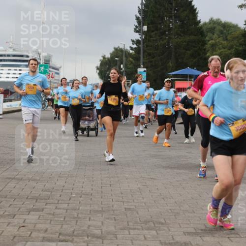 13.09.2026 - Kiel Lauf Andreas Tolksdorf http://msf.ph/oto/10414599 13.09.2026 10:05:33 Kiellinie 1231, 84, 11428, 11160, 11576, 439, 3580 meine-sportfotos.de