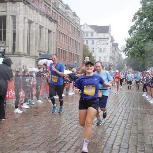 13.09.2026 - Kiel Lauf Yannick Fuchs http://msf.ph/oto/10414605 13.09.2026 10:46:26 Ziel 206, 1013, 1430, 1913, 2037, 2776, 4242, 4331, 4397, 4516, 4763, 7061, 8277, 8520, 9361, 9415, 10469, 10699, 10836, 11232, 11742, 12000, 12307, 12704, 12743, 123, 272, 498, 550, 665, 1013, 1030, 1374, 1582, 2421, 2448, 3422, 3781, 3844, 5017, 5348, 5421, 5510, 5515, 5564, 6385, 6436, 6980, 7044, 7073, 7241, 7772, 7840, 7939, 8310, 8403, 8551, 8561, 8655, 8881, 9207, 9361, 9375, 9715, 10050, 10699, 10809, 11642, 4499, 9875, 12466, 1229, 1537, 2563, 7889 meine-sportfotos.de
