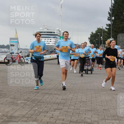 13.09.2026 - Kiel Lauf Andreas Tolksdorf http://msf.ph/oto/10414607 13.09.2026 10:05:34 Kiellinie 2387, 1231, 160, 11576 meine-sportfotos.de