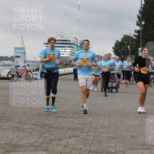 13.09.2026 - Kiel Lauf Andreas Tolksdorf http://msf.ph/oto/10414608 13.09.2026 10:05:34 Kiellinie 1231, 11428, 11160, 11576 meine-sportfotos.de