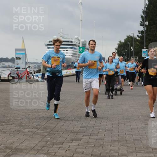 13.09.2026 - Kiel Lauf Andreas Tolksdorf http://msf.ph/oto/10414611 13.09.2026 10:05:34 Kiellinie 39, 12387, 13, 1, 3, 11160, 11576, 2138 meine-sportfotos.de