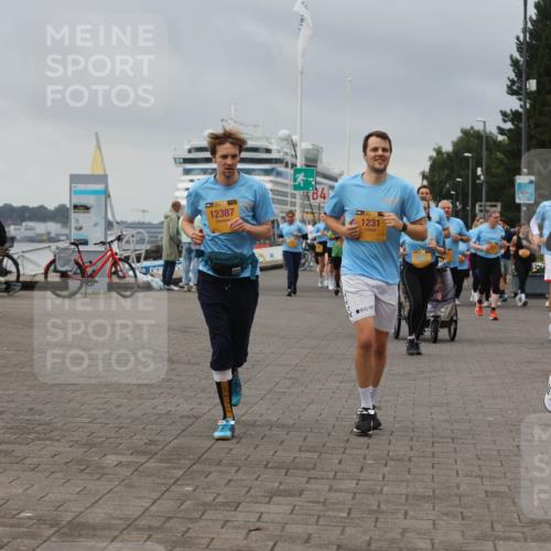 13.09.2026 - Kiel Lauf Andreas Tolksdorf http://msf.ph/oto/10414616 13.09.2026 10:05:35 Kiellinie 39, 12387, 1231, 11160, 11576 meine-sportfotos.de
