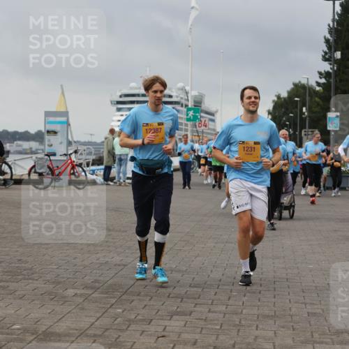 13.09.2026 - Kiel Lauf Andreas Tolksdorf http://msf.ph/oto/10414620 13.09.2026 10:05:35 Kiellinie 39, 12387, 1231, 11160, 11576 meine-sportfotos.de
