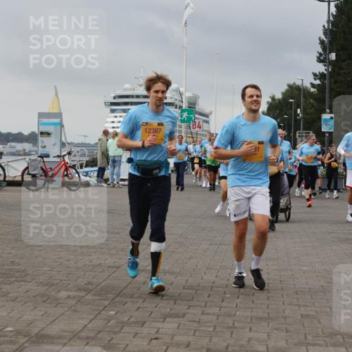 13.09.2026 - Kiel Lauf Andreas Tolksdorf http://msf.ph/oto/10414622 13.09.2026 10:05:35 Kiellinie 12387, 5123, 11160, 11576 meine-sportfotos.de