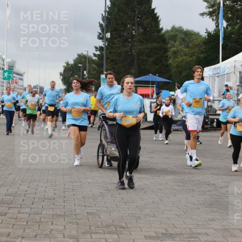 13.09.2026 - Kiel Lauf Andreas Tolksdorf http://msf.ph/oto/10414630 13.09.2026 10:05:38 Kiellinie 3401, 1601, 11576, 2136 meine-sportfotos.de