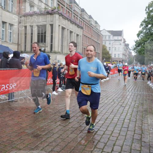 13.09.2026 - Kiel Lauf Yannick Fuchs http://msf.ph/oto/10414632 13.09.2026 10:46:27 Ziel 206, 972, 1430, 1913, 2037, 2776, 4242, 4331, 4397, 4516, 4763, 7061, 8277, 8520, 9415, 9844, 10469, 10836, 11232, 11742, 12000, 12307, 12704, 12743, 123, 272, 498, 550, 665, 1013, 1030, 1374, 1582, 2448, 2776, 3422, 3781, 3844, 4397, 4516, 5017, 5348, 5421, 5510, 5515, 5564, 6385, 6436, 6980, 7044, 7073, 7241, 7772, 7840, 7939, 8310, 8403, 8551, 8561, 8655, 8881, 9207, 9361, 9375, 9715, 10050, 10699, 10809, 11642, 4499, 9875, 12466, 7889 meine-sportfotos.de