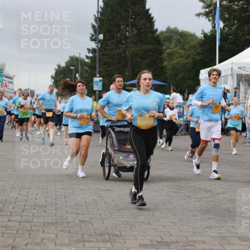 13.09.2026 - Kiel Lauf Andreas Tolksdorf http://msf.ph/oto/10414638 13.09.2026 10:05:38 Kiellinie 84, 3401, 1428, 8517, 1601, 11576, 213 meine-sportfotos.de