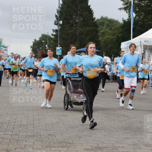13.09.2026 - Kiel Lauf Andreas Tolksdorf http://msf.ph/oto/10414639 13.09.2026 10:05:38 Kiellinie 13, 84, 11428, 11429, 38, 8517, 6341, 3401, 1601, 11576 meine-sportfotos.de