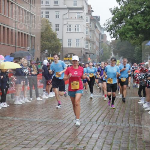 13.09.2026 - Kiel Lauf Yannick Fuchs http://msf.ph/oto/10414647 13.09.2026 10:46:28 Ziel 206, 972, 1430, 1913, 2027, 2037, 4242, 4331, 4763, 7061, 8277, 8520, 9415, 9844, 10469, 10758, 10836, 11232, 11742, 11825, 12000, 12307, 12704, 12743, 272, 498, 550, 665, 1013, 1030, 1374, 1582, 2448, 2776, 3422, 3781, 3844, 4397, 4516, 5017, 5348, 5421, 5510, 5515, 5564, 6385, 6436, 6980, 7044, 7073, 7241, 7772, 7840, 7939, 8310, 8403, 8551, 8561, 8655, 8881, 9207, 9361, 9375, 9715, 10050, 10699, 10809, 11642, 4499, 9875, 12466, 7889 meine-sportfotos.de