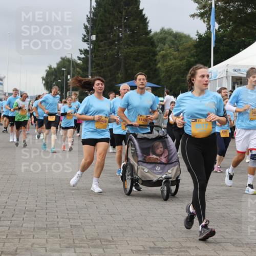 13.09.2026 - Kiel Lauf Andreas Tolksdorf http://msf.ph/oto/10414648 13.09.2026 10:05:39 Kiellinie 3, 1428, 31, 11429, 38, 8517, 6341, 3401, 1601 meine-sportfotos.de