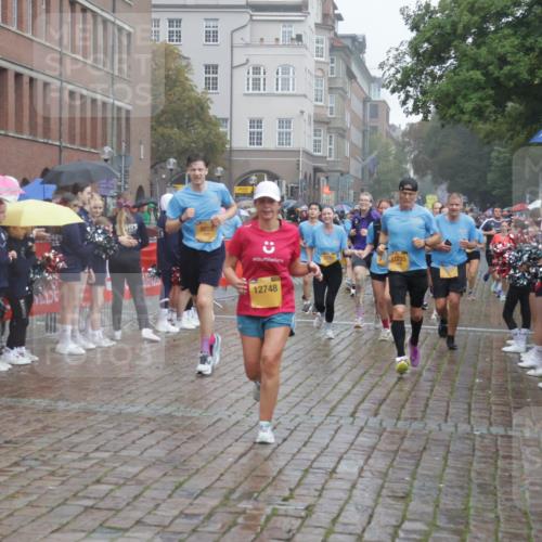 13.09.2026 - Kiel Lauf Yannick Fuchs http://msf.ph/oto/10414650 13.09.2026 10:46:28 Ziel 206, 972, 1430, 1913, 2027, 2037, 4242, 4331, 4763, 7061, 8277, 8520, 9415, 9844, 10469, 10758, 10836, 11232, 11742, 11825, 12000, 12307, 12704, 12743, 272, 498, 550, 665, 1013, 1030, 1374, 1582, 2448, 2776, 3422, 3781, 3844, 4397, 4516, 5017, 5348, 5421, 5510, 5515, 5564, 6385, 6436, 6980, 7044, 7073, 7241, 7772, 7840, 7939, 8310, 8403, 8551, 8561, 8655, 8881, 9207, 9361, 9375, 9715, 10050, 10699, 10809, 11642, 4499, 9875, 12466, 7889 meine-sportfotos.de
