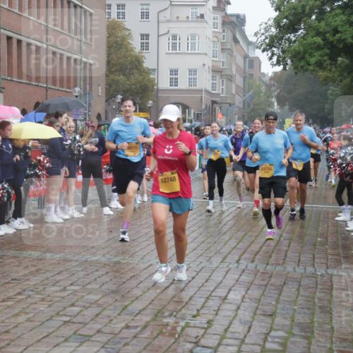 13.09.2026 - Kiel Lauf Yannick Fuchs http://msf.ph/oto/10414654 13.09.2026 10:46:28 Ziel 206, 972, 1430, 1913, 2027, 2037, 4242, 4331, 4763, 7061, 8277, 8520, 9415, 9844, 10469, 10758, 10836, 11232, 11742, 11825, 12000, 12307, 12704, 12743, 272, 498, 550, 665, 1013, 1030, 1374, 1582, 2448, 2776, 3422, 3781, 3844, 4397, 4516, 5017, 5348, 5421, 5510, 5515, 5564, 6385, 6436, 6980, 7044, 7073, 7241, 7772, 7840, 7939, 8310, 8403, 8551, 8561, 8655, 8881, 9207, 9361, 9375, 9715, 10050, 10699, 10809, 11642, 4499, 9875, 12466, 7889 meine-sportfotos.de