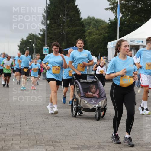 13.09.2026 - Kiel Lauf Andreas Tolksdorf http://msf.ph/oto/10414656 13.09.2026 10:05:39 Kiellinie 13, 11429, 11210, 11428, 1177, 426, 39, 8517, 3401, 1601 meine-sportfotos.de