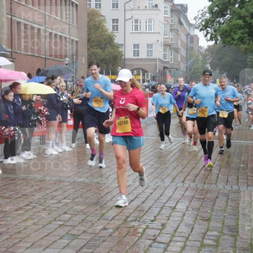 13.09.2026 - Kiel Lauf Yannick Fuchs http://msf.ph/oto/10414657 13.09.2026 10:46:28 Ziel 206, 972, 1430, 1913, 2027, 2037, 4242, 4331, 4763, 7061, 8277, 8520, 9415, 9844, 10469, 10758, 10836, 11232, 11742, 11825, 12000, 12307, 12704, 12743, 272, 498, 550, 665, 1013, 1030, 1374, 1582, 2448, 2776, 3422, 3781, 3844, 4397, 4516, 5017, 5348, 5421, 5510, 5515, 5564, 6385, 6436, 6980, 7044, 7073, 7241, 7772, 7840, 7939, 8310, 8403, 8551, 8561, 8655, 8881, 9207, 9361, 9375, 9715, 10050, 10699, 10809, 11642, 4499, 9875, 12466, 7889 meine-sportfotos.de
