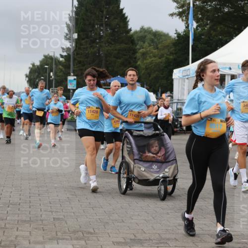 13.09.2026 - Kiel Lauf Andreas Tolksdorf http://msf.ph/oto/10414660 13.09.2026 10:05:40 Kiellinie  meine-sportfotos.de