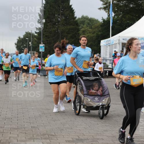 13.09.2026 - Kiel Lauf Andreas Tolksdorf http://msf.ph/oto/10414666 13.09.2026 10:05:40 Kiellinie 84, 10130, 11428, 4262, 1142, 381, 8517, 3401 meine-sportfotos.de
