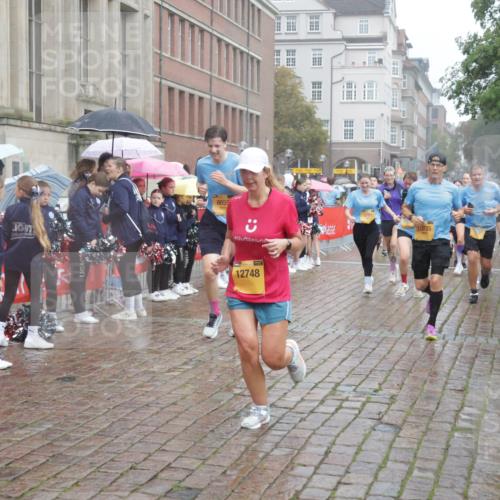 13.09.2026 - Kiel Lauf Yannick Fuchs http://msf.ph/oto/10414667 13.09.2026 10:46:29 Ziel 206, 972, 1325, 1430, 1913, 2027, 2037, 3117, 3677, 4242, 4331, 4763, 7061, 8277, 8520, 8678, 9415, 9844, 10469, 10758, 10836, 11232, 11742, 11825, 12000, 12307, 12704, 12743, 272, 498, 550, 665, 1013, 1030, 1374, 1582, 2448, 2776, 3422, 3781, 3844, 4331, 4397, 4516, 5017, 5348, 5421, 5510, 5515, 5564, 6385, 6436, 6980, 7044, 7073, 7241, 7772, 7840, 7939, 8277, 8310, 8403, 8551, 8561, 8655, 8881, 9207, 9361, 9375, 9715, 10050, 10469, 10699, 10809, 11642, 4499, 9875, 12466 meine-sportfotos.de