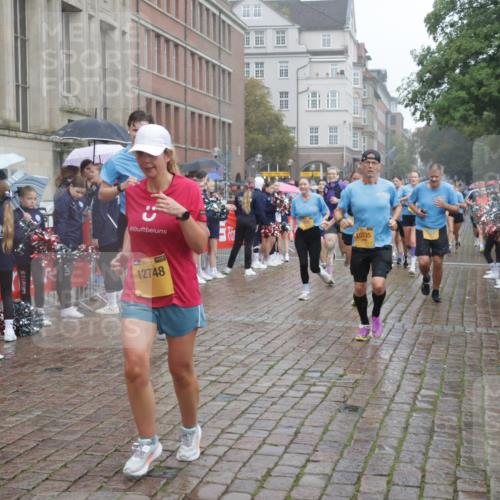 13.09.2026 - Kiel Lauf Yannick Fuchs http://msf.ph/oto/10414675 13.09.2026 10:46:30 Ziel 206, 972, 1325, 1430, 1913, 2027, 2037, 3117, 3677, 4242, 4763, 7061, 8520, 8678, 9415, 9844, 10758, 10836, 11232, 11742, 11825, 12000, 12307, 12704, 12743, 272, 498, 550, 665, 1013, 1030, 1374, 1582, 2448, 2776, 3422, 3781, 3844, 4331, 4397, 4516, 5017, 5348, 5421, 5510, 5515, 5564, 6385, 6436, 6980, 7044, 7073, 7241, 7772, 7840, 7939, 8277, 8310, 8403, 8551, 8561, 8655, 8881, 9207, 9361, 9375, 9715, 10050, 10469, 10699, 10809, 11642, 12000, 4499, 9875, 12466 meine-sportfotos.de