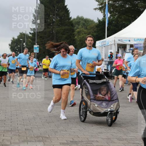 13.09.2026 - Kiel Lauf Andreas Tolksdorf http://msf.ph/oto/10414678 13.09.2026 10:05:40 Kiellinie 13, 84, 428, 11429, 39, 8517 meine-sportfotos.de