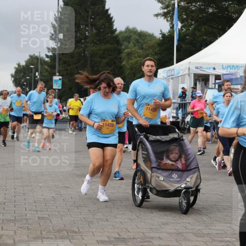 13.09.2026 - Kiel Lauf Andreas Tolksdorf http://msf.ph/oto/10414680 13.09.2026 10:05:40 Kiellinie 13, 11210, 38, 11428, 11429, 41177, 391, 8517 meine-sportfotos.de