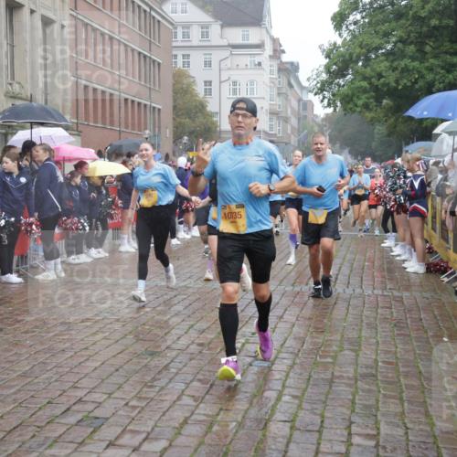 13.09.2026 - Kiel Lauf Yannick Fuchs http://msf.ph/oto/10414695 13.09.2026 10:46:31 Ziel 206, 972, 1325, 1430, 1913, 2027, 2037, 3117, 3677, 4242, 4499, 4763, 7061, 8520, 8678, 9415, 9844, 10758, 10836, 11232, 11742, 11825, 12307, 12466, 12704, 12743, 272, 498, 550, 665, 1013, 1030, 1374, 1582, 2448, 2776, 3422, 3781, 3844, 4331, 4397, 4516, 5017, 5348, 5421, 5510, 5515, 5564, 6385, 6436, 6980, 7044, 7073, 7241, 7772, 7840, 7939, 8277, 8310, 8403, 8551, 8561, 8655, 8881, 9207, 9361, 9375, 9715, 10050, 10469, 10699, 10809, 11642, 12000, 9875 meine-sportfotos.de