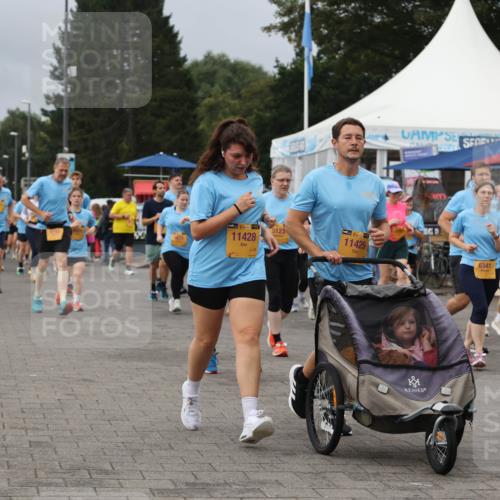 13.09.2026 - Kiel Lauf Andreas Tolksdorf http://msf.ph/oto/10414696 13.09.2026 10:05:41 Kiellinie 4, 11428, 5123, 11429, 6341 meine-sportfotos.de