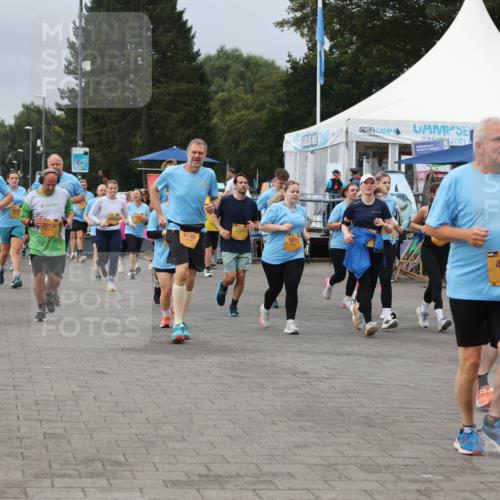 13.09.2026 - Kiel Lauf Andreas Tolksdorf http://msf.ph/oto/10414697 13.09.2026 10:05:43 Kiellinie 4, 11210, 10130, 9182, 9873, 4262, 7787 meine-sportfotos.de