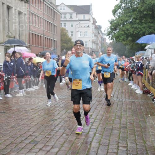 13.09.2026 - Kiel Lauf Yannick Fuchs http://msf.ph/oto/10414698 13.09.2026 10:46:31 Ziel 206, 972, 1325, 1430, 1913, 2027, 2037, 3117, 3677, 4242, 4499, 4763, 7061, 8520, 8678, 9415, 9844, 10758, 10836, 11232, 11742, 11825, 12307, 12466, 12704, 12743, 272, 498, 550, 665, 1013, 1030, 1374, 1582, 2448, 2776, 3422, 3781, 3844, 4331, 4397, 4516, 5017, 5348, 5421, 5510, 5515, 5564, 6385, 6436, 6980, 7044, 7073, 7241, 7772, 7840, 7939, 8277, 8310, 8403, 8551, 8561, 8655, 8881, 9207, 9361, 9375, 9715, 10050, 10469, 10699, 10809, 11642, 12000, 9875 meine-sportfotos.de