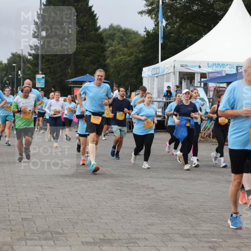 13.09.2026 - Kiel Lauf Andreas Tolksdorf http://msf.ph/oto/10414699 13.09.2026 10:05:43 Kiellinie 4, 9182, 9873, 10130, 11210, 4262, 7787 meine-sportfotos.de