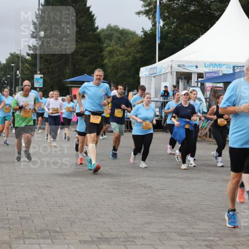 13.09.2026 - Kiel Lauf Andreas Tolksdorf http://msf.ph/oto/10414700 13.09.2026 10:05:43 Kiellinie 4, 10130, 9182, 11210, 9873, 4262 meine-sportfotos.de