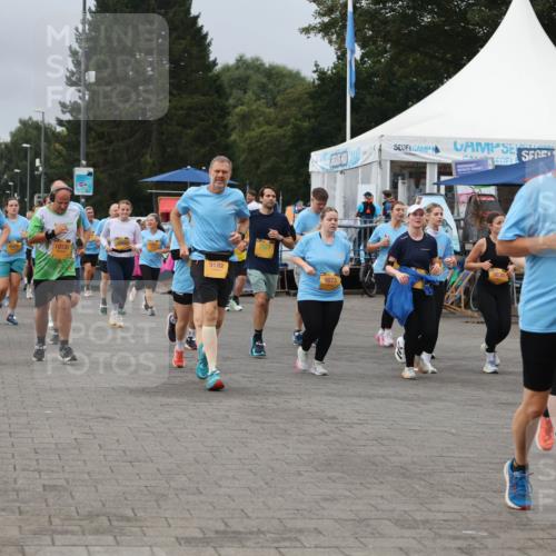13.09.2026 - Kiel Lauf Andreas Tolksdorf http://msf.ph/oto/10414702 13.09.2026 10:05:43 Kiellinie 84, 11210, 4391, 10130, 9182, 4262 meine-sportfotos.de