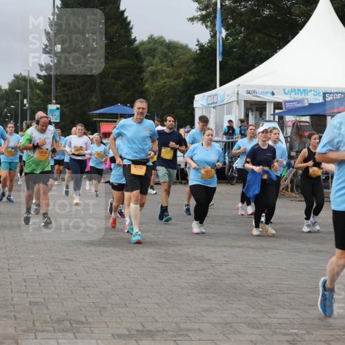 13.09.2026 - Kiel Lauf Andreas Tolksdorf http://msf.ph/oto/10414704 13.09.2026 10:05:43 Kiellinie 4, 3, 11210, 4391, 101301, 9182, 9873, 4262 meine-sportfotos.de