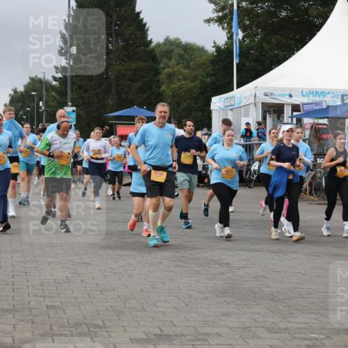 13.09.2026 - Kiel Lauf Andreas Tolksdorf http://msf.ph/oto/10414707 13.09.2026 10:05:43 Kiellinie 0130, 9873, 11210, 9182, 1, 3, 4262 meine-sportfotos.de