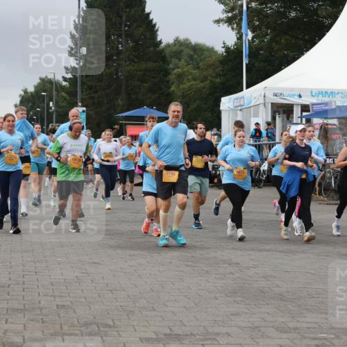 13.09.2026 - Kiel Lauf Andreas Tolksdorf http://msf.ph/oto/10414709 13.09.2026 10:05:43 Kiellinie 11210, 4391, 10130, 9873, 9182, 1, 3, 4262 meine-sportfotos.de
