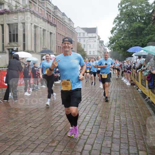 13.09.2026 - Kiel Lauf Yannick Fuchs http://msf.ph/oto/10414710 13.09.2026 10:46:32 Ziel 206, 972, 1325, 1430, 1913, 2027, 2037, 3117, 3677, 4242, 4499, 4763, 7061, 8520, 8678, 9415, 9844, 9875, 10758, 10836, 11232, 11742, 11825, 12307, 12466, 12704, 12743, 272, 498, 550, 665, 1013, 1030, 1374, 1582, 1913, 2448, 2776, 3422, 3781, 3844, 4331, 4397, 4516, 5017, 5348, 5421, 5510, 5515, 5564, 6385, 6436, 6980, 7044, 7073, 7241, 7772, 7840, 7939, 8277, 8310, 8403, 8520, 8551, 8561, 8655, 8881, 9207, 9361, 9375, 9715, 10050, 10469, 10699, 10809, 11232, 11642, 12000 meine-sportfotos.de
