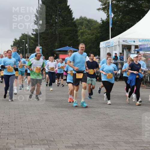 13.09.2026 - Kiel Lauf Andreas Tolksdorf http://msf.ph/oto/10414711 13.09.2026 10:05:43 Kiellinie 13, 11210, 10130, 9182, 9873 meine-sportfotos.de