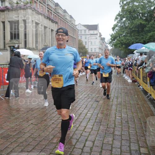 13.09.2026 - Kiel Lauf Yannick Fuchs http://msf.ph/oto/10414712 13.09.2026 10:46:32 Ziel 206, 972, 1325, 1430, 1913, 2027, 2037, 3117, 3677, 4242, 4499, 4763, 7061, 8520, 8678, 9415, 9844, 9875, 10758, 10836, 11232, 11742, 11825, 12307, 12466, 12704, 12743, 272, 498, 550, 665, 1013, 1030, 1374, 1582, 1913, 2448, 2776, 3422, 3781, 3844, 4331, 4397, 4516, 5017, 5348, 5421, 5510, 5515, 5564, 6385, 6436, 6980, 7044, 7073, 7241, 7772, 7840, 7939, 8277, 8310, 8403, 8520, 8551, 8561, 8655, 8881, 9207, 9361, 9375, 9715, 10050, 10469, 10699, 10809, 11232, 11642, 12000 meine-sportfotos.de