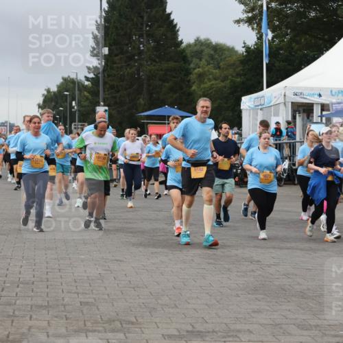 13.09.2026 - Kiel Lauf Andreas Tolksdorf http://msf.ph/oto/10414713 13.09.2026 10:05:43 Kiellinie 3, 10130, 1210, 9182, 9873, 9830 meine-sportfotos.de