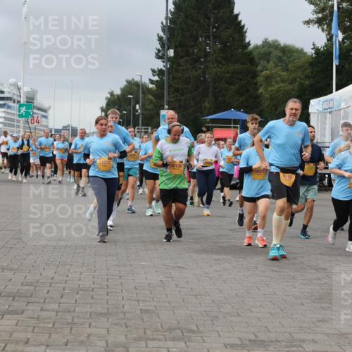 13.09.2026 - Kiel Lauf Andreas Tolksdorf http://msf.ph/oto/10414714 13.09.2026 10:05:44 Kiellinie 4, 11210, 10130, 5920, 9182, 9873 meine-sportfotos.de