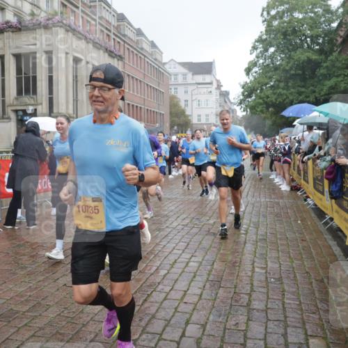 13.09.2026 - Kiel Lauf Yannick Fuchs http://msf.ph/oto/10414715 13.09.2026 10:46:32 Ziel 206, 972, 1325, 1430, 1913, 2027, 2037, 3117, 3677, 4242, 4499, 4763, 7061, 8520, 8678, 9415, 9844, 9875, 10758, 10836, 11232, 11742, 11825, 12307, 12466, 12704, 12743, 272, 498, 550, 665, 1013, 1030, 1374, 1582, 1913, 2448, 2776, 3422, 3781, 3844, 4331, 4397, 4516, 5017, 5348, 5421, 5510, 5515, 5564, 6385, 6436, 6980, 7044, 7073, 7241, 7772, 7840, 7939, 8277, 8310, 8403, 8520, 8551, 8561, 8655, 8881, 9207, 9361, 9375, 9715, 10050, 10469, 10699, 10809, 11232, 11642, 12000 meine-sportfotos.de